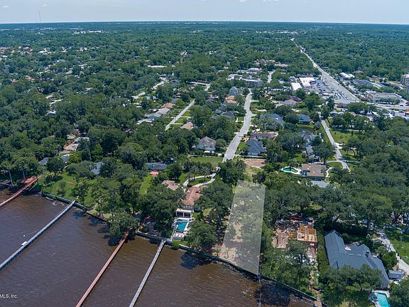 5th image of 3620 Windmoor Dr Lot 1A