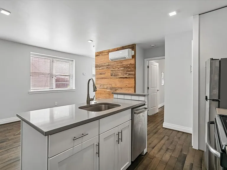 80 P St NW — Photo 3
