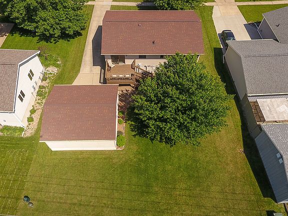 5th image of 4525 Quesada Ct