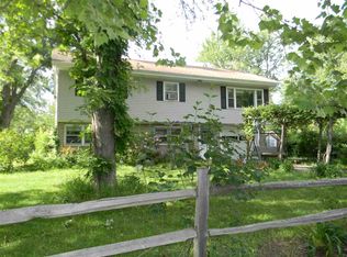 3 Ricky Dr, Hudson, NH 03051