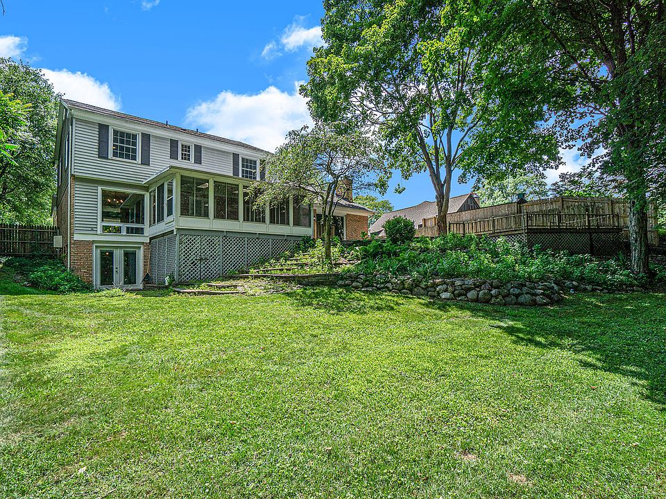 712 Wright Ln, Marshall, MI 49068 Zillow