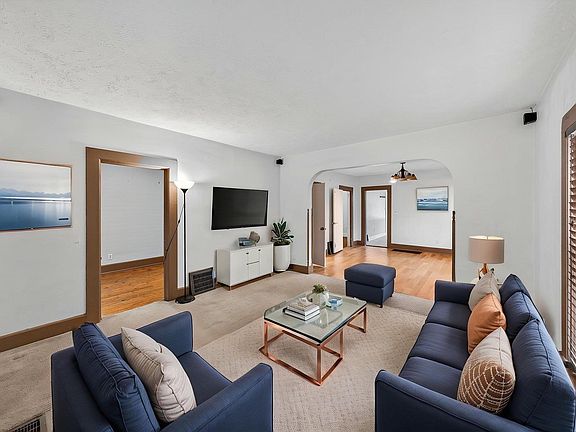 2nd image of 26666 Edison Rd
