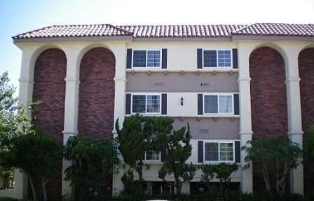 1344 5th St. #2 Glendale, CA 91201