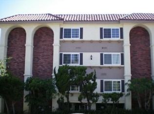 1344 5th St APT 2, Glendale, CA 91201