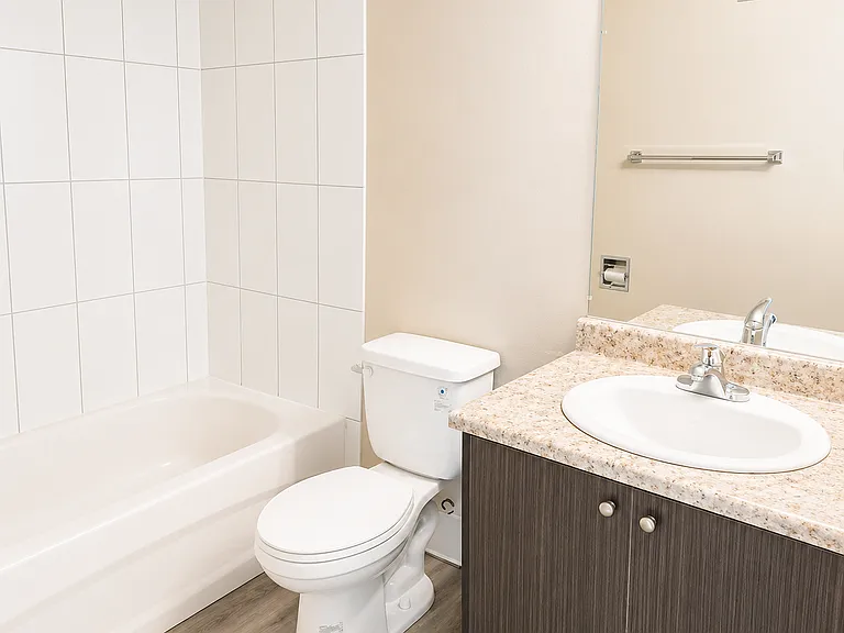 5002 Black Gold Dr — Photo 8