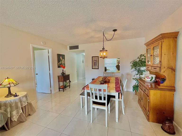 6350 NW 62nd St #308 — Photo 13