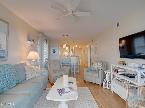 3rd image of 49 Ocean Isle West Boulevard #E-2