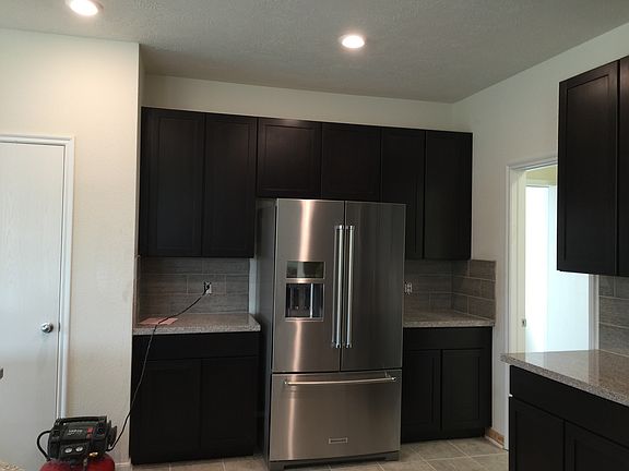 5th image of 21002 Brinton Forest Ct