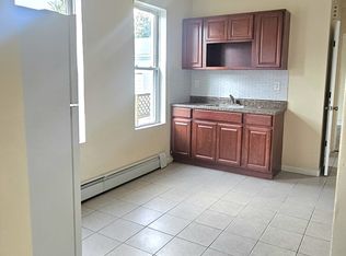 373 Blatchley Ave #1A1, New Haven, CT 06513