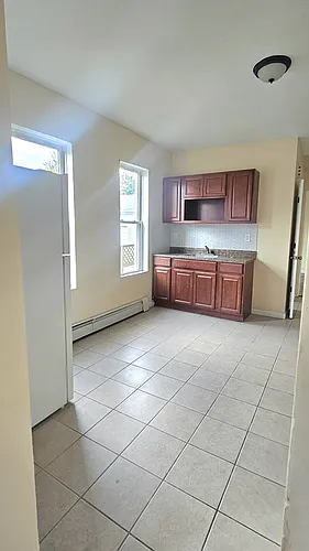 373 Blatchley Ave #1A1 Photo 1 373 Blatchley Ave #1A1 Photo 1