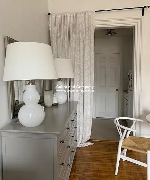 115 Beacon St #9 — Photo 7