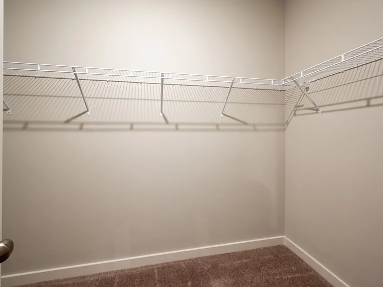 293 Casper Dr — Photo 16