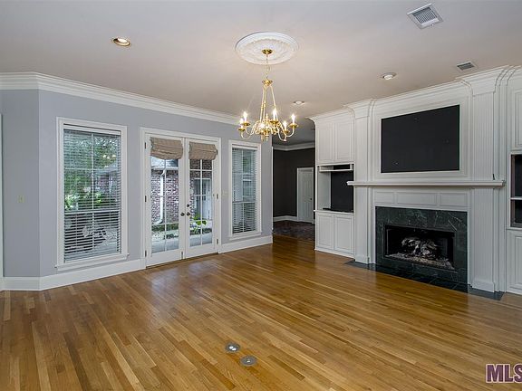 5th image of 150 Plantation Ridge Ln