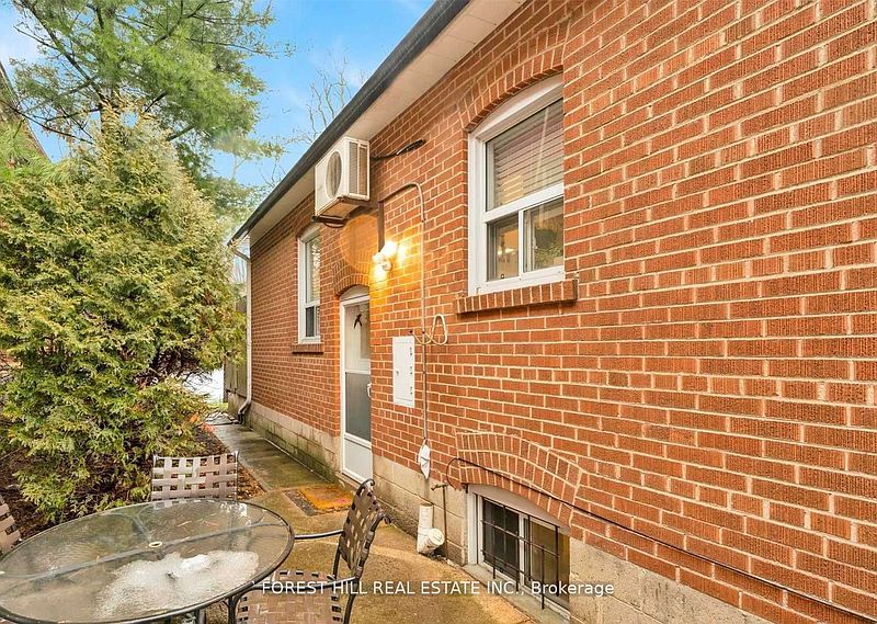 Toronto House for rent - 2 Bedrooms — photo 38