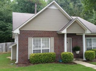 9386 Brook Forest Cir, Helena, AL 35080