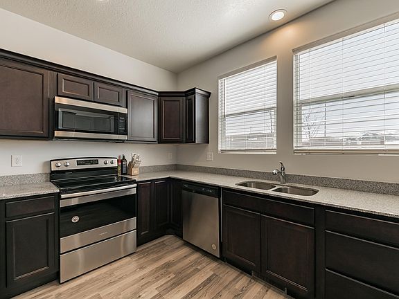 3rd image of 4364 W Rex Peak Way