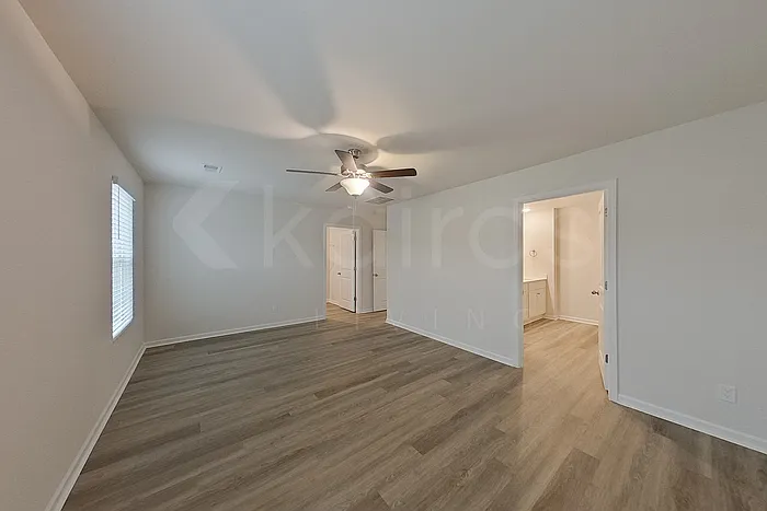113 Inez Ave — Photo 16