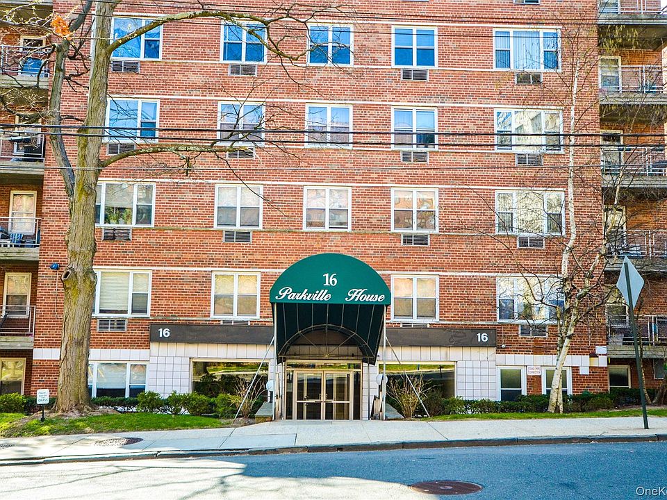 1st image of 16 Lake Street #6A