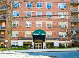 16 Lake Street #6A, White Plains, NY 10603
