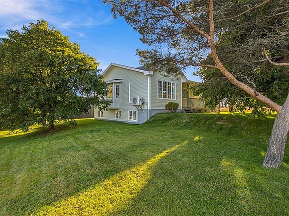2nd image of 107 Doyles Road