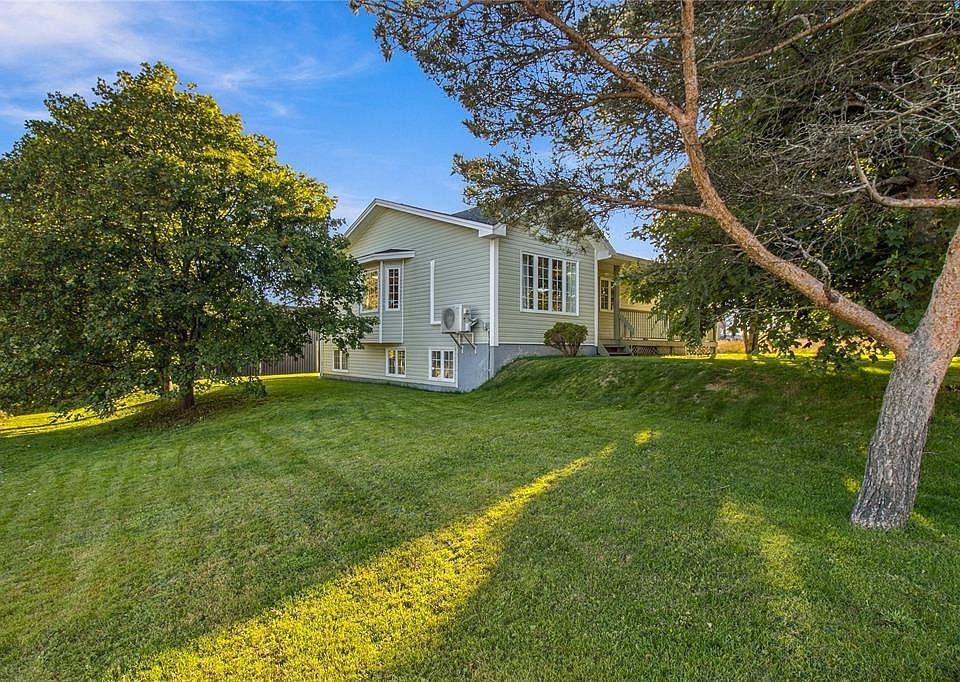 1st image of 107 Doyles Road