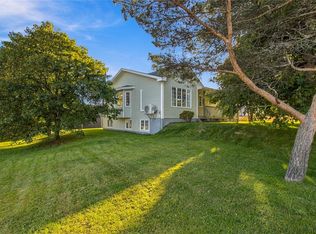 107 Doyles Road, Goulds, NL A1S1A3