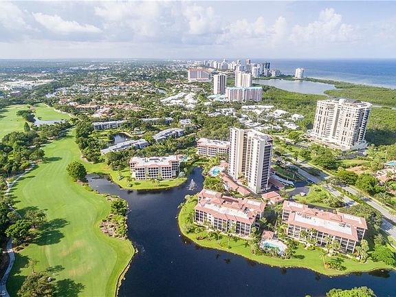 2nd image of 6000 Pelican Bay Blvd Ph 3
