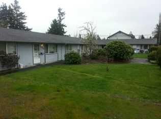 10415 Golden Given Rd E #10423, Tacoma, WA 98445