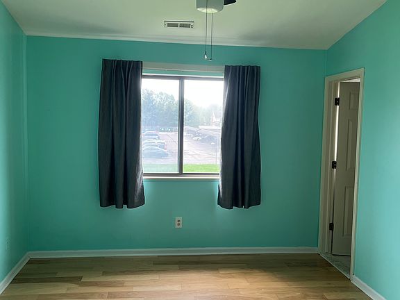 5th image of 30785 Hidden Pines Ln