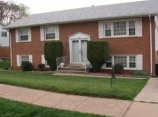1920 Glendora Dr, District Heights, MD 20747