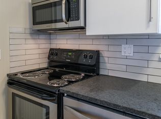 5102 W Fairmont St, Boise, ID 83706