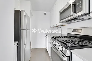 Rented by Brookfield (Funnel)