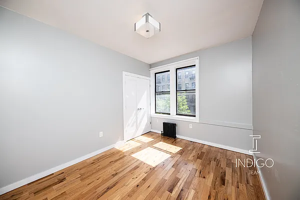 Rented by Compass | media 3