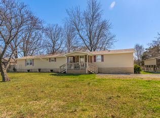 20393 Galatia Post Rd, Pittsburg, IL 62974