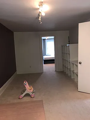 Rented by Pristine Property Solutions LLC | media 7