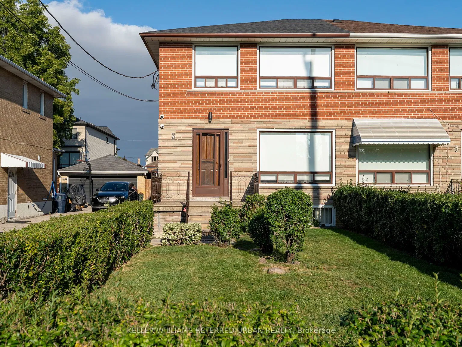 3 bed, $3,375 — Photo 4