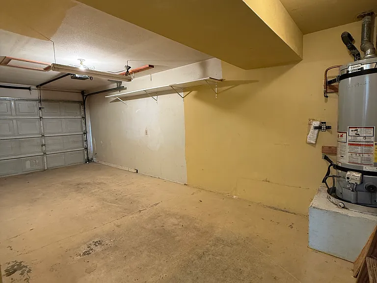 7411 Santa Ysabel Ave — Photo 22