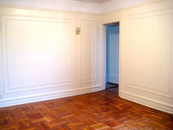 2nd image of 517 W 161st St APT 63