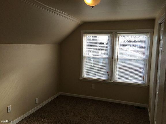 5th image of 29325 Galloway St