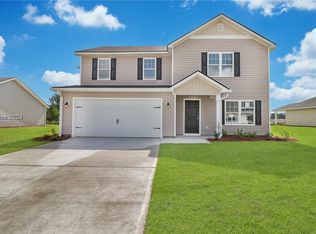 19 Virtue Ct, Bluffton, SC 29910