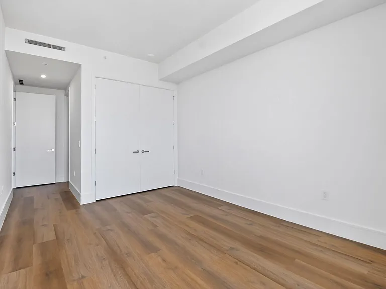 220 Lake Shore Dr #1808 — Photo 39