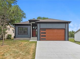 3431 N 40th St, Kansas City, KS 66104