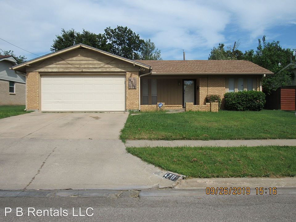 1st image of 4711 NW Cheryl Blvd