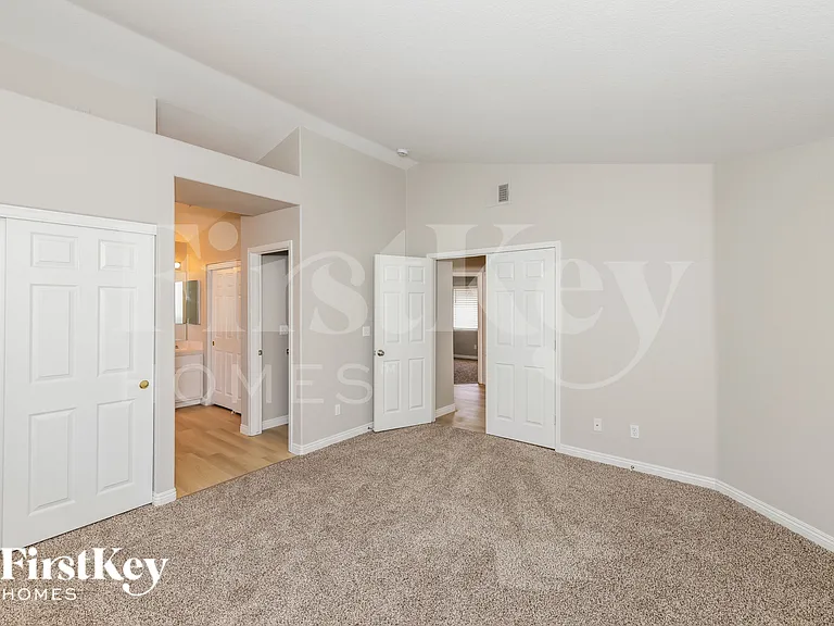 277 Fairbrook Dr — Photo 12