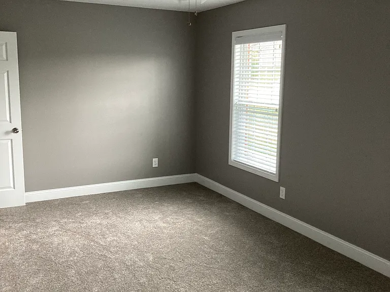 2504 Gear Dr — Photo 10