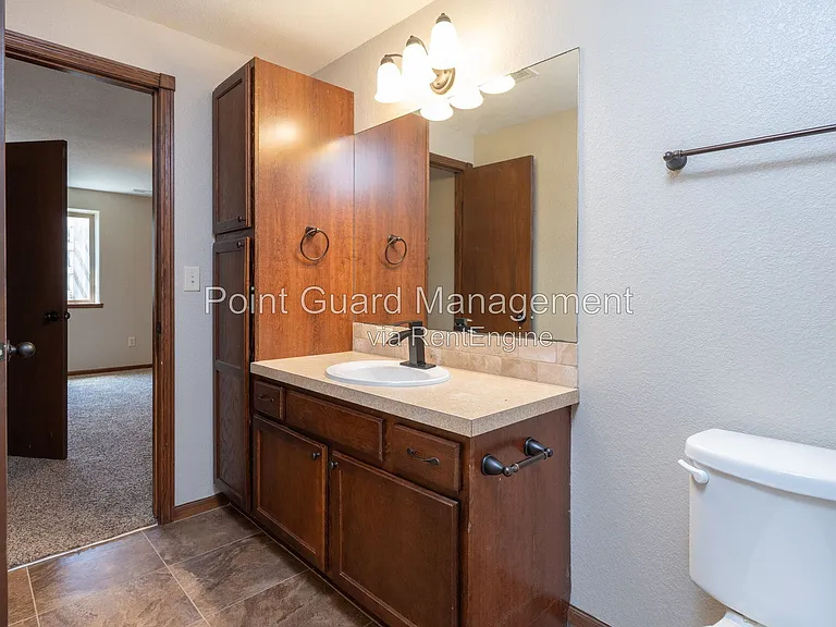 Cedar Haven — Photo 80