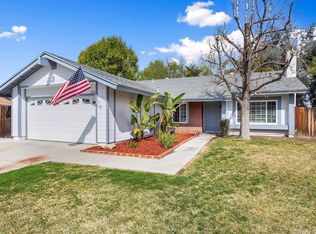 11661 Hartford Ct, Riverside, CA 92503