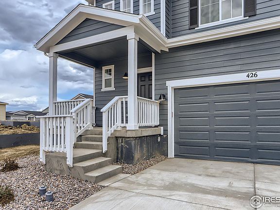 3rd image of 426 Overbrook Ln