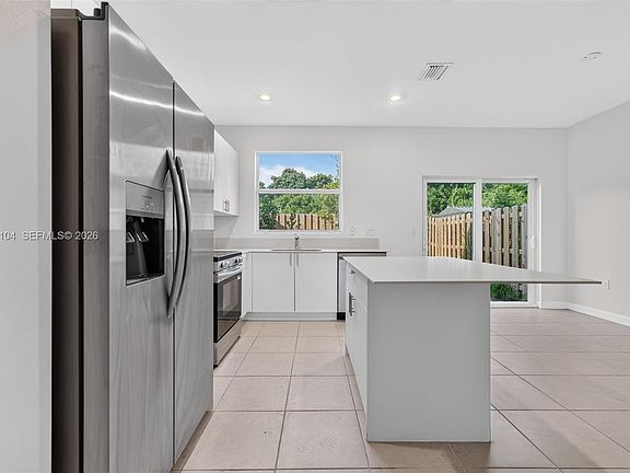 5th image of 17809 SW 356th Ter