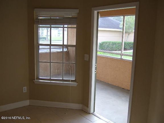 2nd image of 1701 The Greens Way APT 211